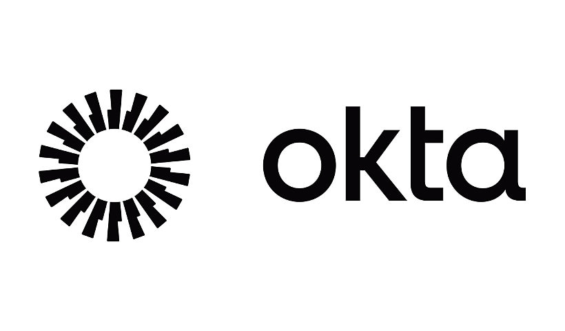 Okta Success Package Premier - technical support (renewal) - 1 year