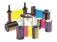 Thermamark Consumables SP330 Resin Ribbon