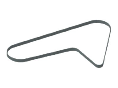 SATO - timing belt