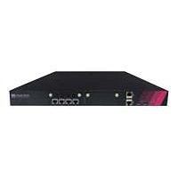 Check Point Smart-1 410 - security appliance