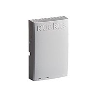 Ruckus H320 - wireless router - 802.11a/b/g/n/ac Wave 2 - wall-mountable