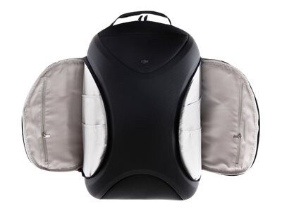 dji multifunctional backpack