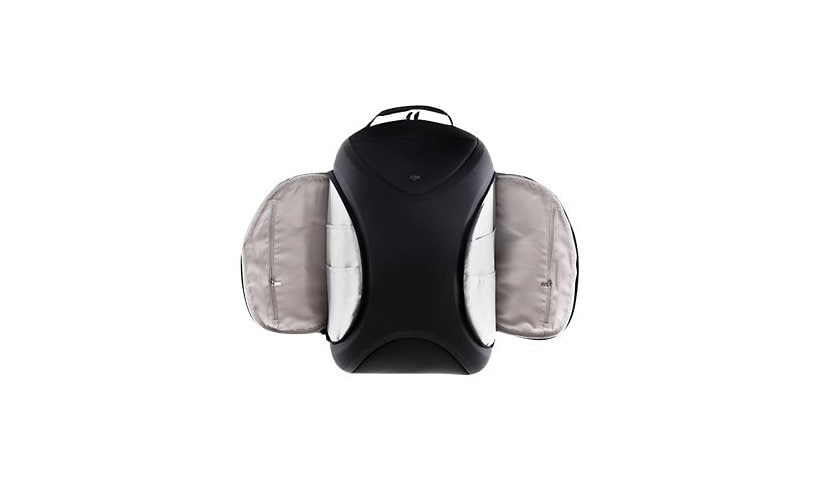 DJI Phantom Series Multifunctional Backpack - backpack for drone