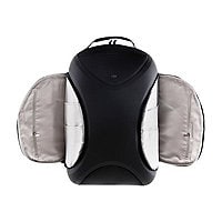 DJI Phantom Series Multifunctional Backpack - sac à dos pour drone