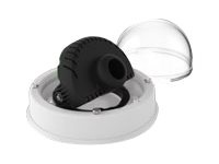 MOBOTIX Indoor v26 Body Day - network surveillance camera (no lens)