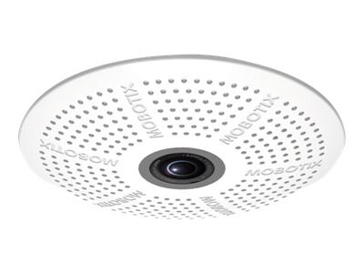 MOBOTIX Indoor c26 Day - network surveillance camera