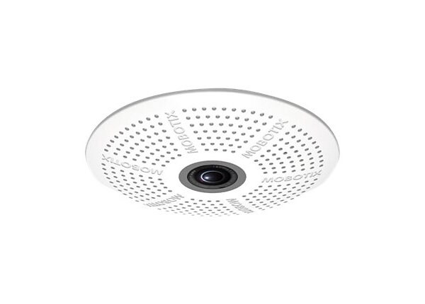MOBOTIX Indoor c26 Day - network surveillance camera