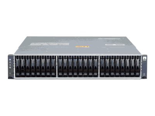 NetApp EF560A 12Gbps SAS Flash Array