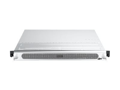 Promise VTrak G1100 - NAS server