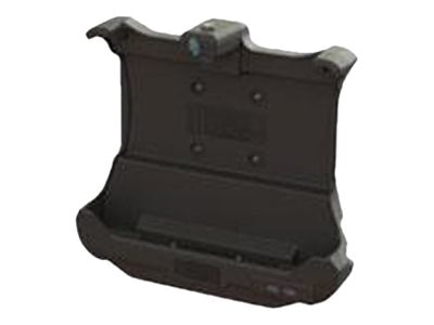Gamber-Johnson Tablet Vehicle Cradle GJ-33-TVC - docking cradle