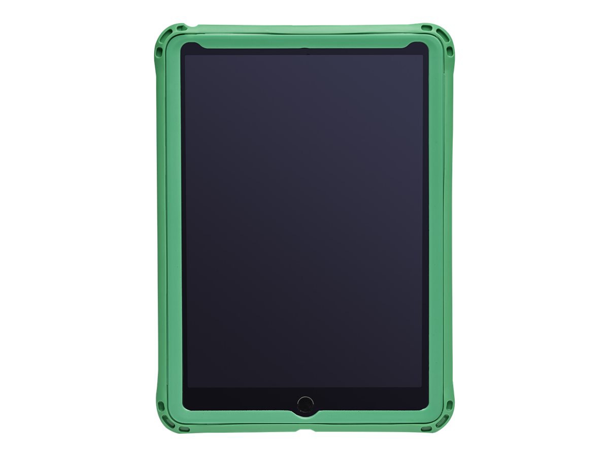 Brenthaven Edge 360 - protective case for tablet