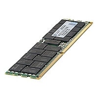HPE - DDR4 - module - 32 GB - DIMM 288-pin - 2133 MHz / PC4-17000 - registered