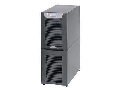 Eaton 9155 - power array - 7.2 kW - 8000 VA