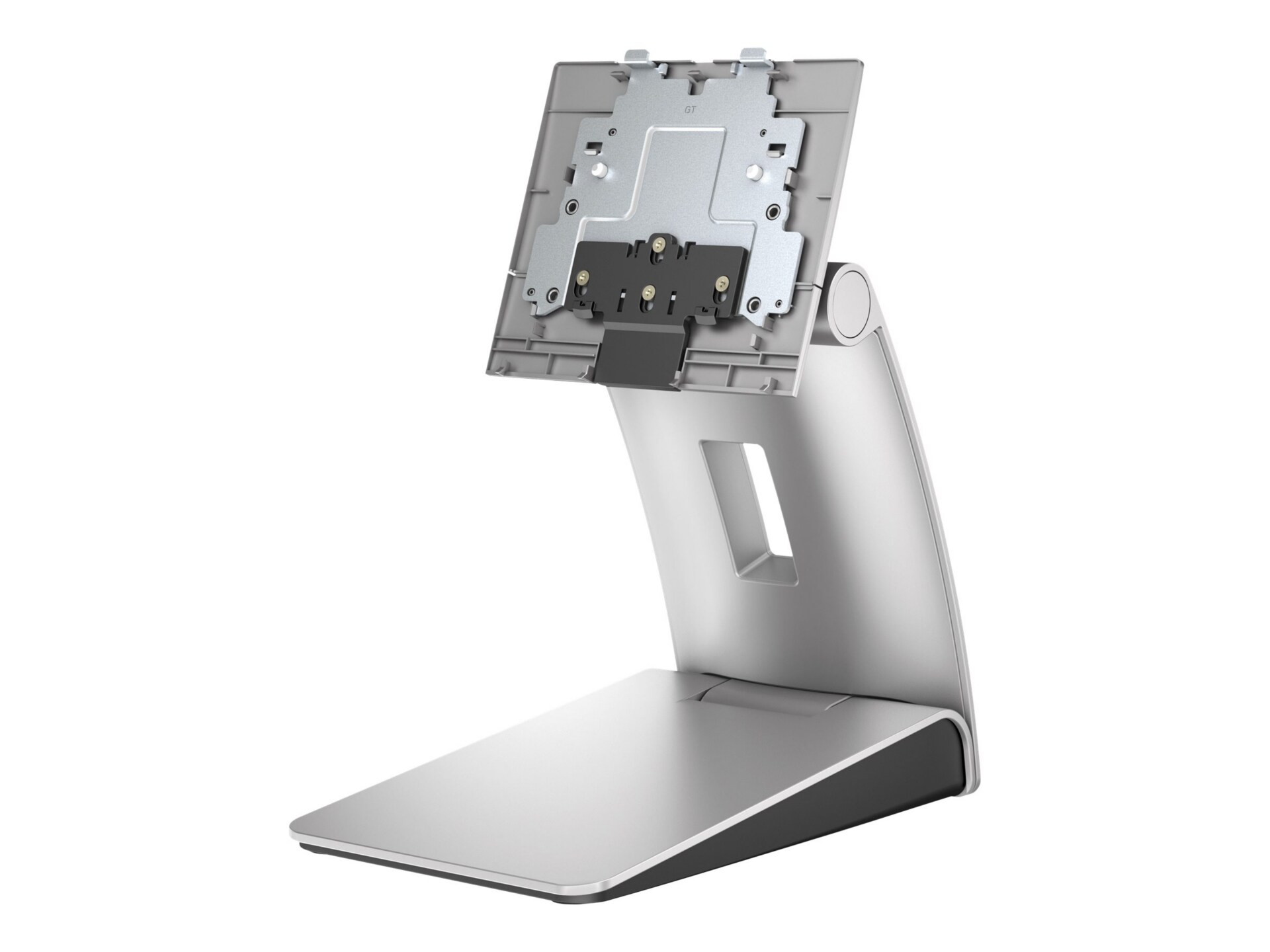 HP Recline Stand - stand kit