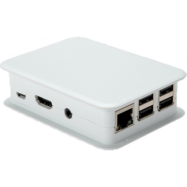 Spectralink Quick Network Connect Device