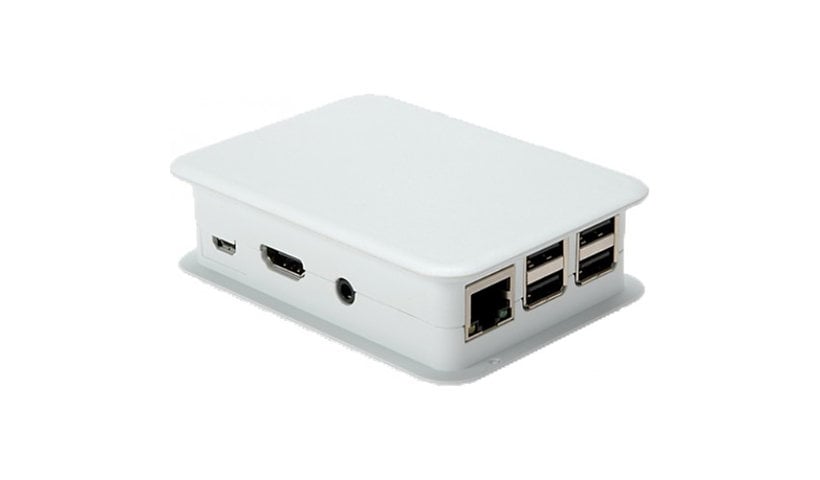 Spectralink Quick Network Connect Device