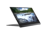 Dell K02T - keyboard - gray, black