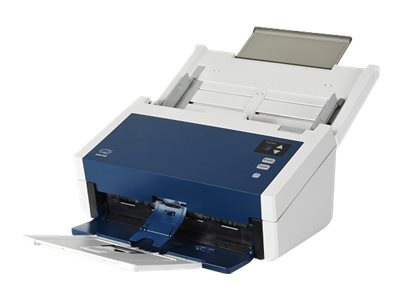 Xerox DocuMate 6440 - document scanner - desktop - USB 2.0
