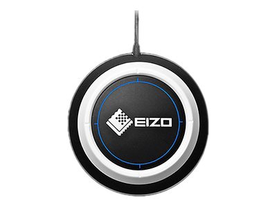 Eizo RadiForce UX2 - monitor calibrator