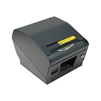 Star TSP800IIRx - imprimante de reçus - Noir et blanc - thermique direct