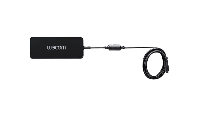 Wacom Power Adapter 100 Watt