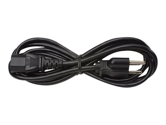 WACOM POWER CORD