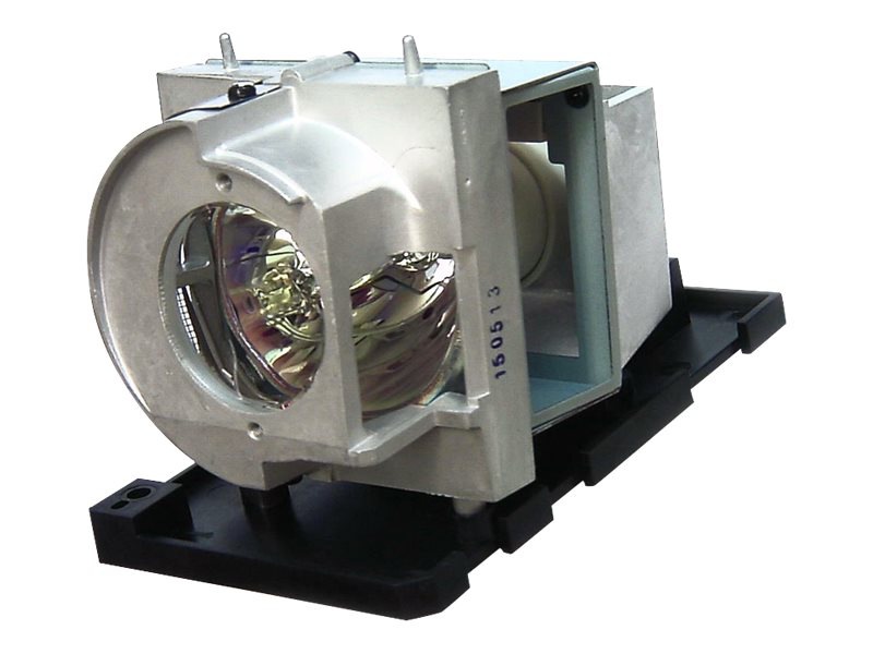 EREPLACEMENTS COMPATIBLE LAMP F/U100