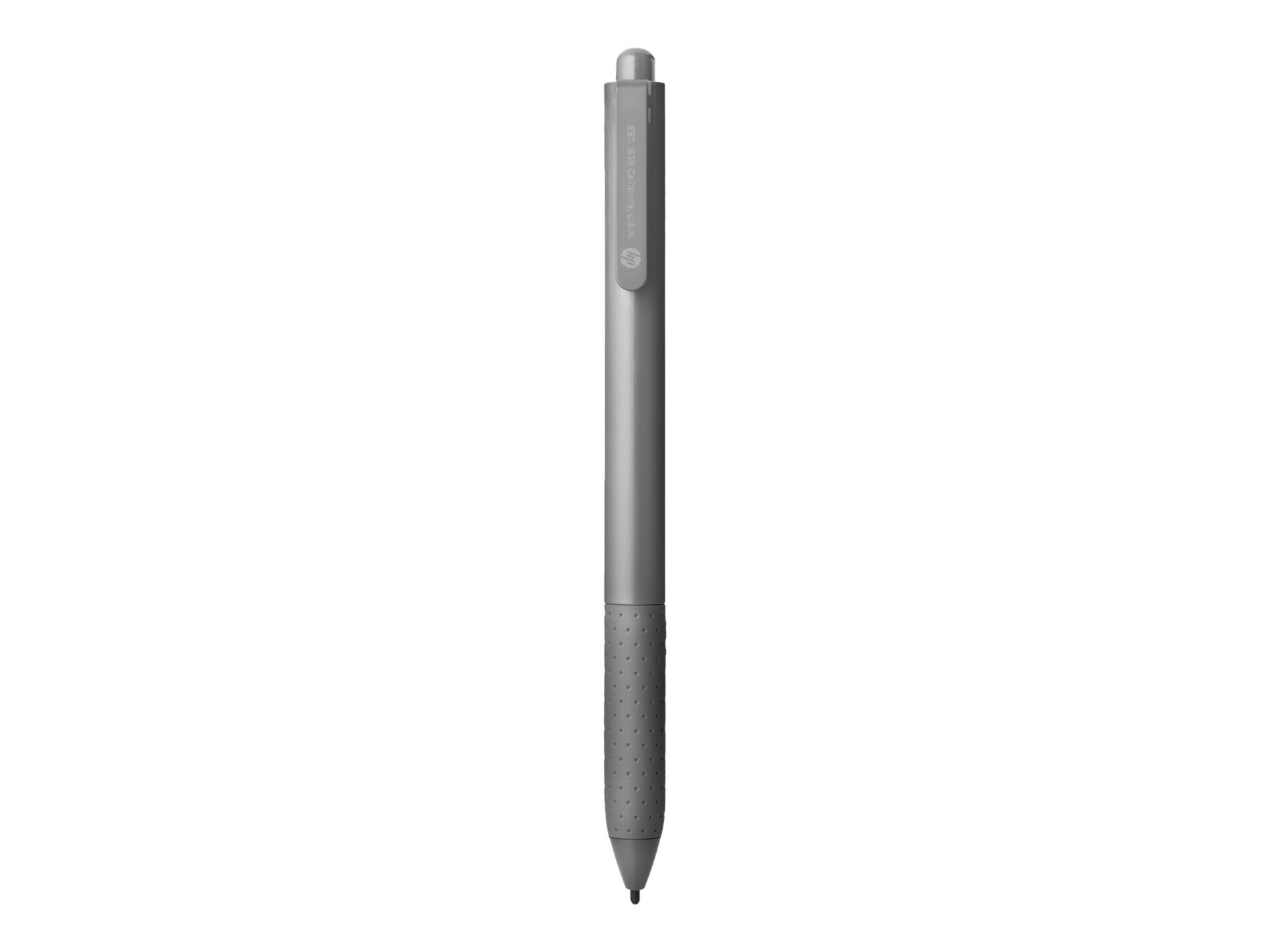 HP x360 11 EMR - stylus