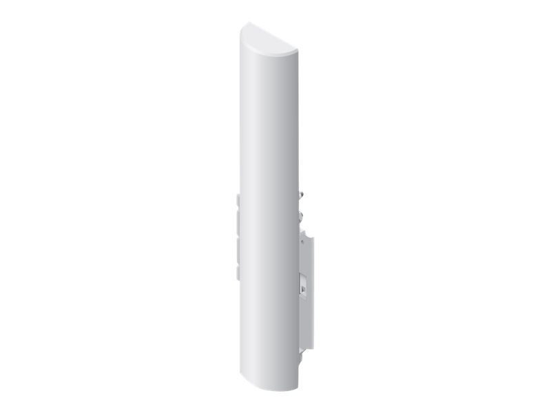 Ubiquiti AirMax Sector 5G-90-17 - antenna
