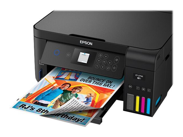 Epson