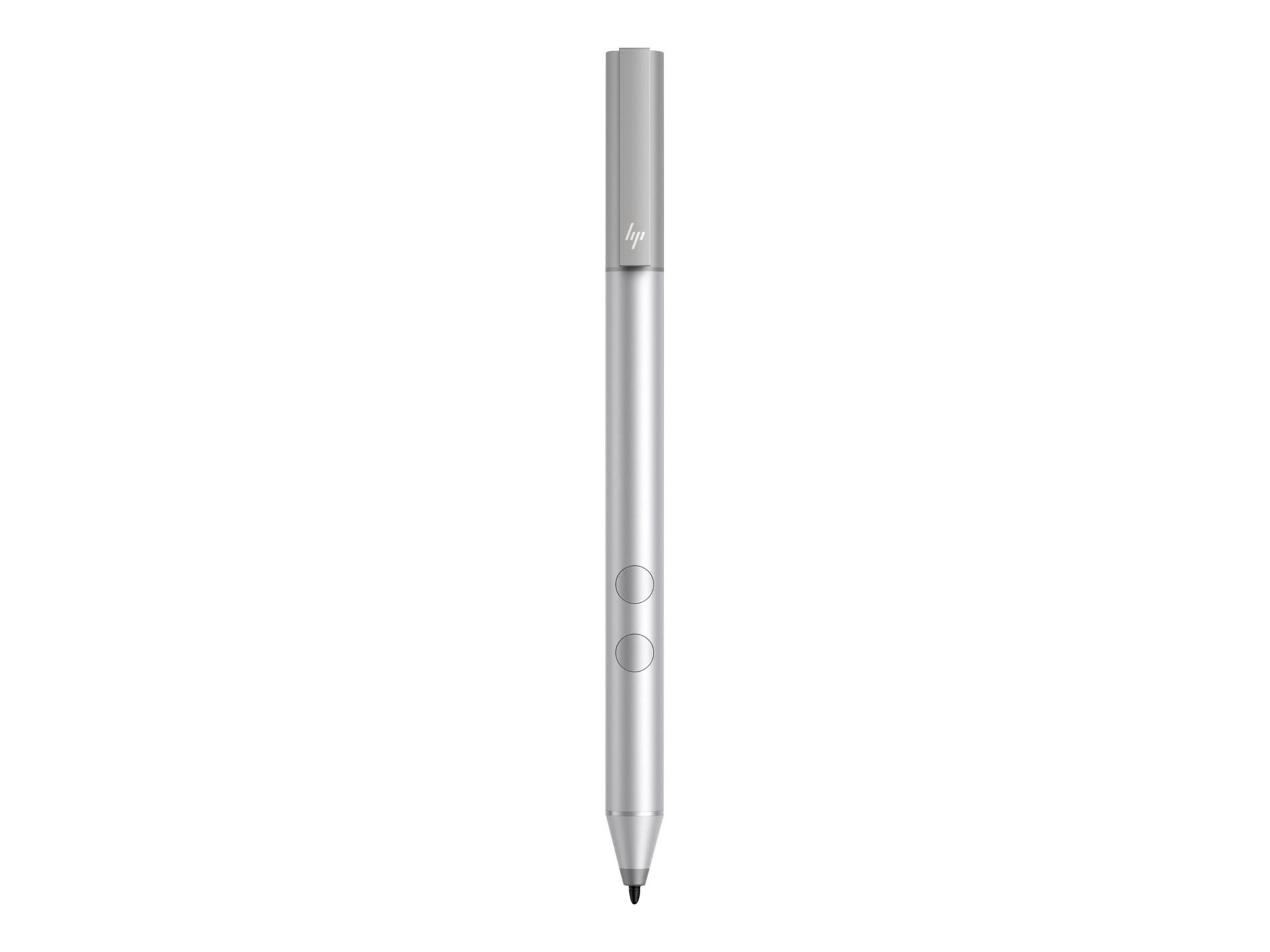 digital pen