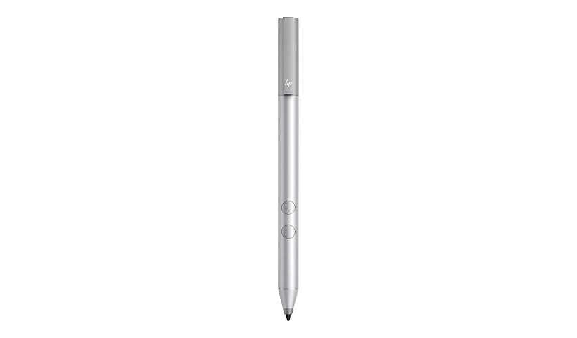 HP Pen - digital pen