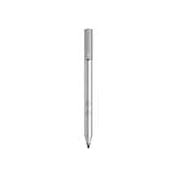 HP Pen - digital pen