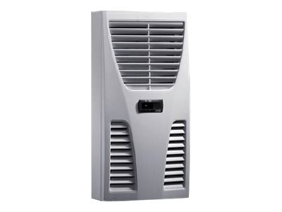 Rittal TopTherm SK 3302.100 - air conditioner