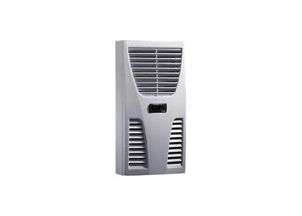 Rittal TopTherm SK 3302.100 - air conditioner