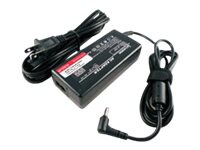 Proline - power adapter - 33 Watt