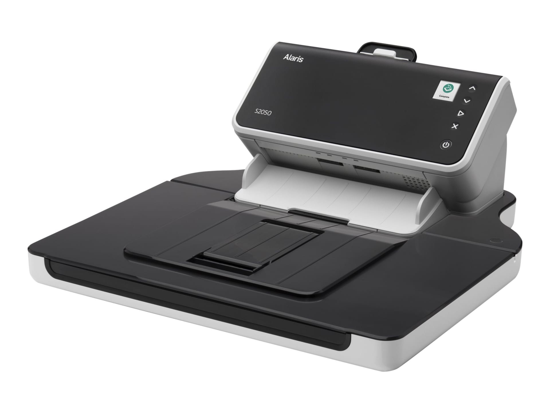 Kodak S2050 - document scanner - desktop - USB 3.1