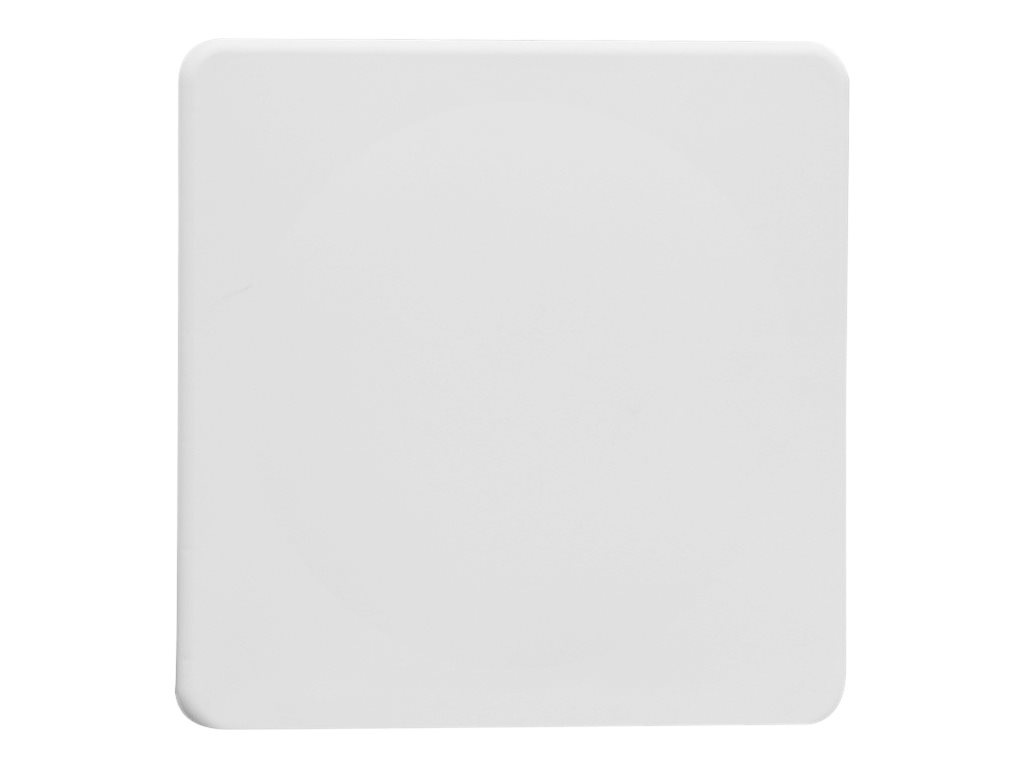 Proxim Tsunami MP-10150 Base Station Unit - wireless bridge