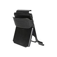 Getac - hand strap/table stand for tablet