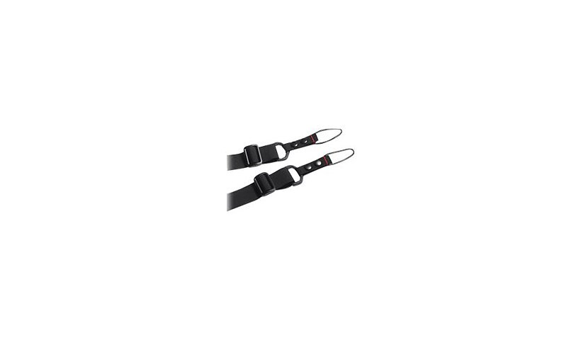 Getac - shoulder strap for tablet