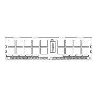 Samsung 64GB DDR4 2666MHz 4Rx4 LRDIMM Server Memory