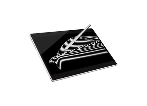 Porsche Design Book One - Pen - digital pen