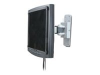 Kensington Flat Panel Wall Mount