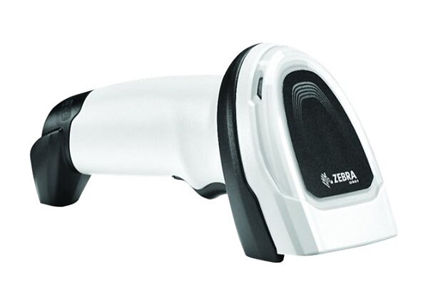 Zebra DS8108-DL - barcode scanner