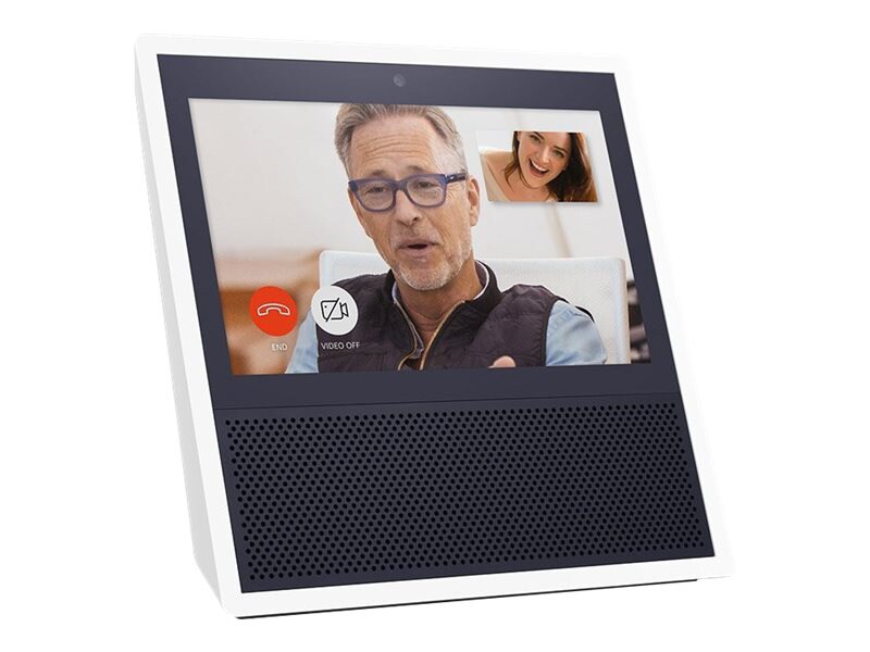 Amazon Echo Show - smart display - wireless