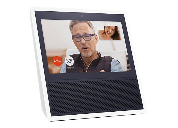 Amazon Echo Show - smart display - wireless