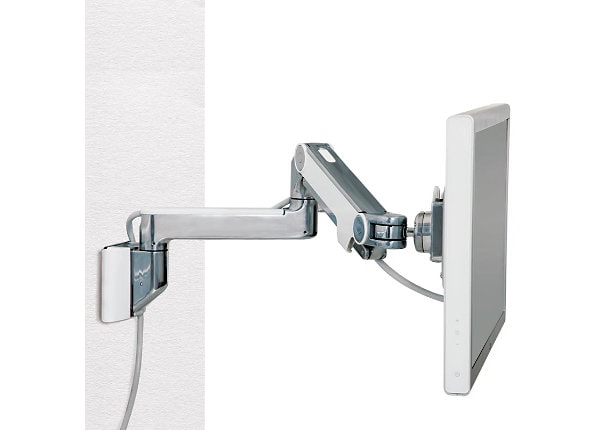 Humanscale M/FLEX M8 - mounting component