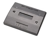 RF IDeas RF proximity reader mounting kit