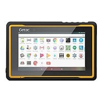 Getac ZX70 - tablet - Android 5.1 (Lollipop) - 32 GB - 7"