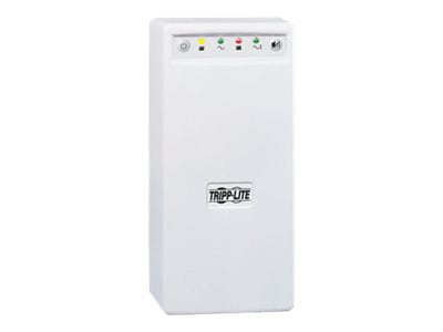 Tripp Lite UPS 350VA 225W Hospital Medical Tower Battery Back Up AVR 120V DB9 RJ11 - UPS - 225 Watt - 330 VA